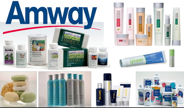 amway-urunleri.jpg