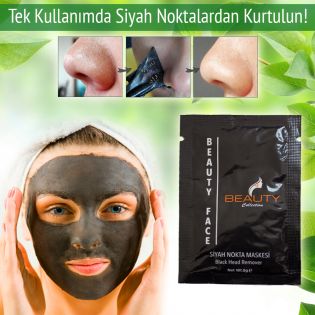 beauty face siyah nokta maskesi 5gr.jpg