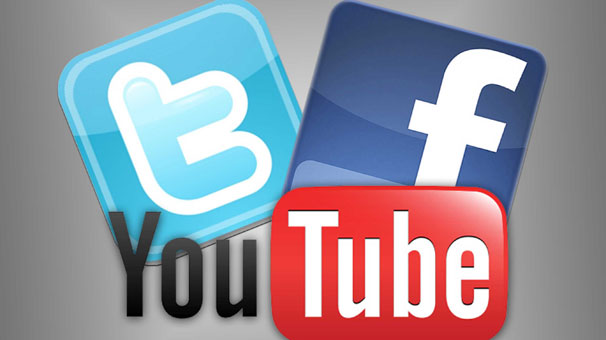 facebook-twitter-ve-youtube-a-neden-girilemiyor-5493009.Jpeg